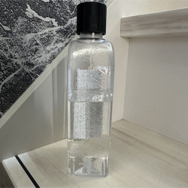 Ashleigh & Burwood(アシュレイアンドバーウッド)のアシュレイ&バーウッド ランプL ホワイトリリー コスメ/美容のリラクゼーション(アロマポット/アロマランプ/芳香器)の商品写真