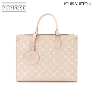 ヴィトン(LOUIS VUITTON) バッグ(ピンク/桃色系)の通販 1,000点以上 ヴィトン(LOUIS VUITTON) バッグ(ピンク/桃色系)の通販 1,000点以上