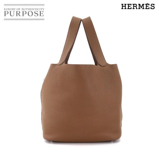 HERMES(エルメス) ハンドバッグ新品同様