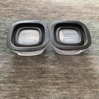 Amway(容器)のフリマアイテム一覧 Amway(容器)のフリマアイテム一覧