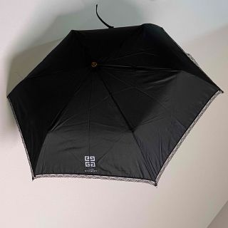 ジバンシィ ノベルティ 日傘/雨傘の通販 13点 | GIVENCHYのレディース ジバンシィ ノベルティ 日傘/雨傘の通販 13点 | GIVENCHYのレディース