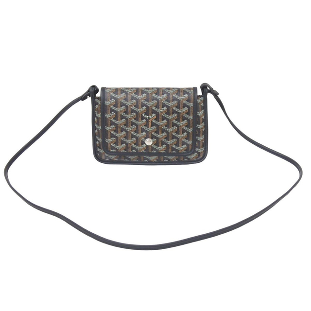 大人気新作 - GOYARD 正規品 GOYARD ショルダーバッグ ショルダー