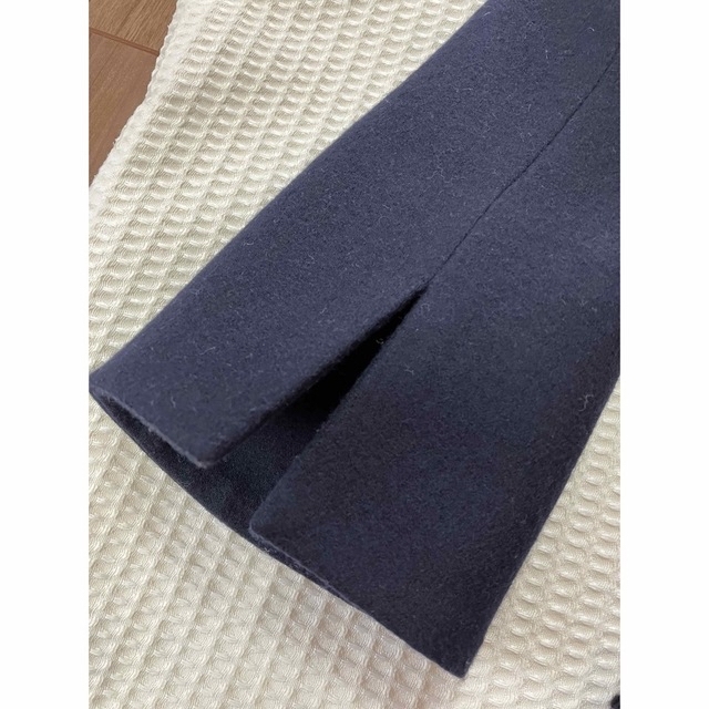 YUMA KOSHINO オシャレスーツ
