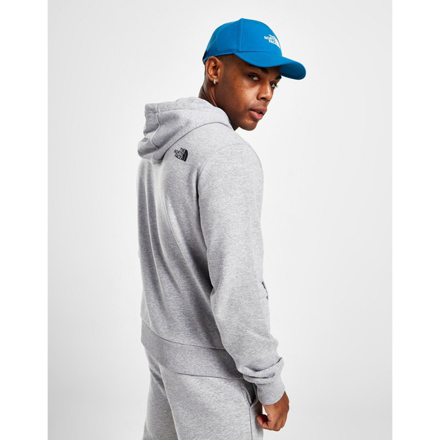 THE NORTH FACE - 【海外限定】TNF スウェット セットアップ メンズ