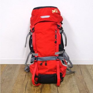 ミレー カバー 登山用品の通販 41点 | MILLETのスポーツ/アウトドアを