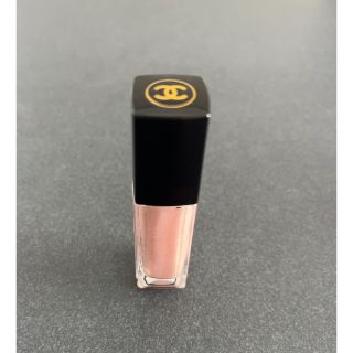 シャネル(CHANEL)の♡CHANELアイシャドウ 26番♡(アイシャドウ)