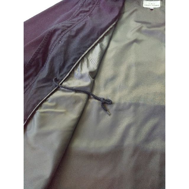 Eddie Bauer(エディーバウアー)の【美品】Eddie Bauer エディー・バウアーアウター / size M メンズのジャケット/アウター(モッズコート)の商品写真