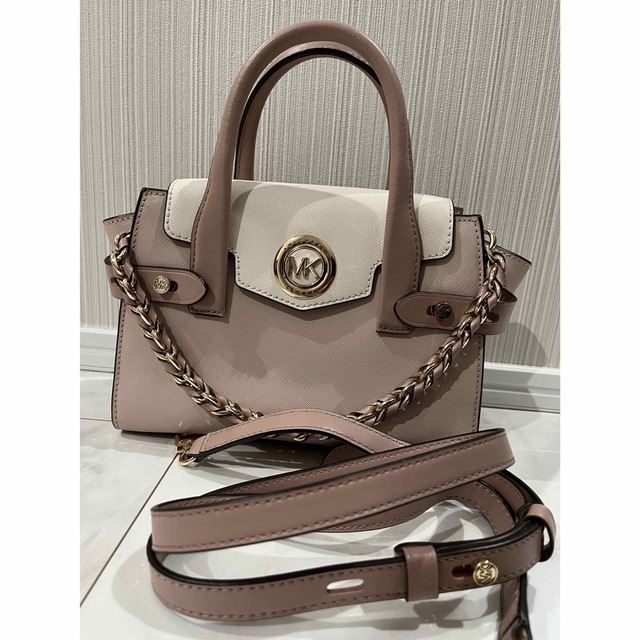 Michael Kors - マイケルコース カルメン の通販 by りーちゃん's shop