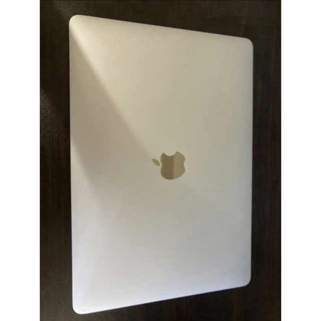 新素材新作 MacBook Pro 13インチ 2020年購入 ノートPC - zoopalic.com