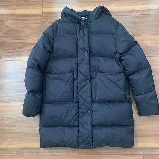 ザラキッズ フェザーの通販 100点以上 | ZARA KIDSを買うならラクマ