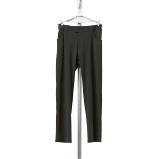 アフィックス(AFFIX)のAFFIX WORKS WORK PANT EX.(ワークパンツ/カーゴパンツ)