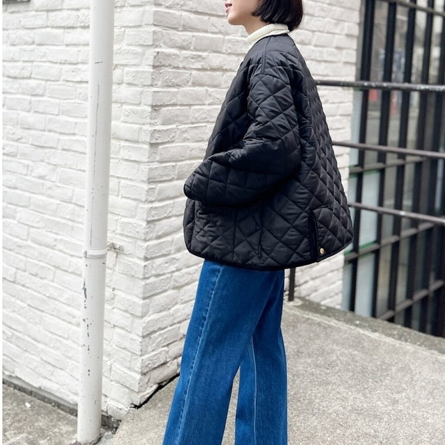 TRADITIONAL WEATHERWEAR - NOLLEY'S別注 TRADITIONAL WEATHERWEARの