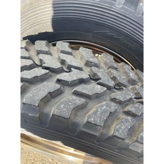 送料込み!! タイヤのみの出品です タイヤ4本 ジムニー | myglobaltax.com