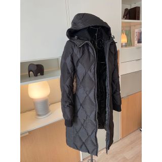 プラダ ロングコート(レディース)の通販 100点以上 | PRADAの