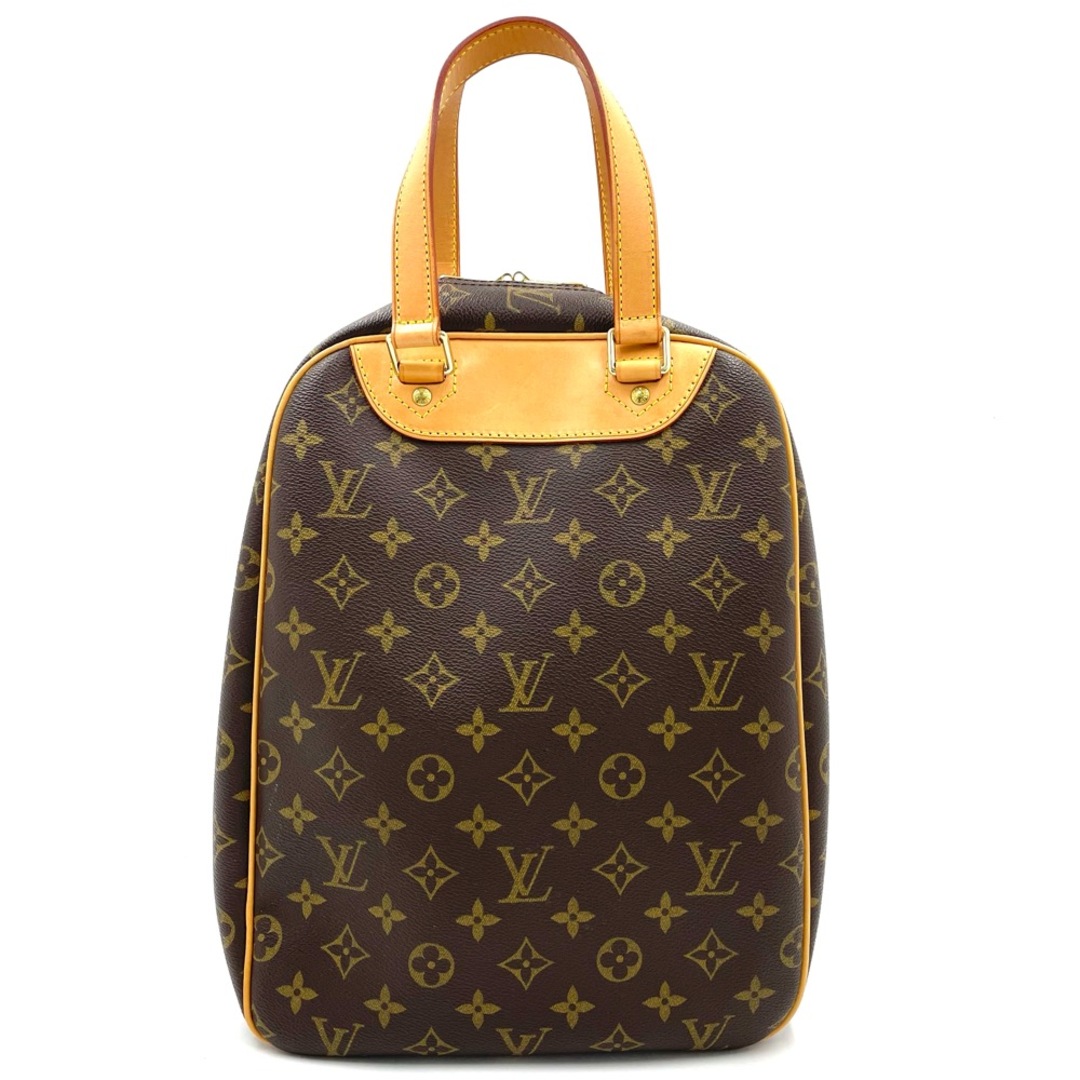 レビューで送料無料】 LOUIS VUITTON 人気【中古品】 レディース
