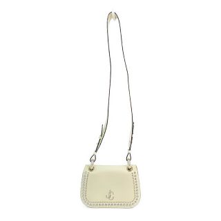 ジミーチュウ(JIMMY CHOO)のジミーチュウ ヴァレンヌ ショルダー バッグ(ショルダーバッグ)