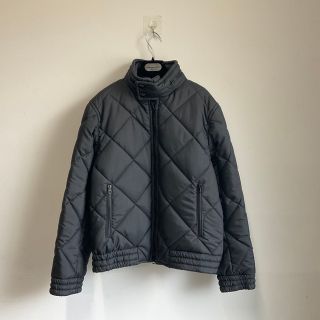 ドリスヴァンノッテン ブルゾン(メンズ)の通販 100点以上 | DRIES VAN