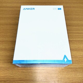 アンカー(Anker)の【専用】Anker PowerExpand 13-in-1 USB-C Dock(PC周辺機器)
