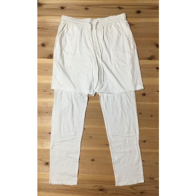 3.1 Phillip Lim - 3.1 Phillip Lim フィリップリム　パンツ　レギンス　コレクション3