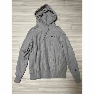 レディメイド(READYMADE)のreadymade PIONCHAM SWEAT セットアップ(パーカー)