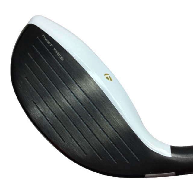 TaylorMade(テーラーメイド)の◎◎TaylorMade テーラーメイド M GLOIRE グローレ 5FW 18° フェアウェイウッド Speeder EVOLUTION S スポーツ/アウトドアのゴルフ(クラブ)の商品写真