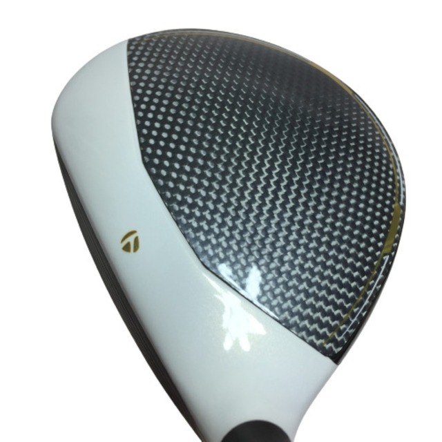 TaylorMade(テーラーメイド)の◎◎TaylorMade テーラーメイド M GLOIRE グローレ 5FW 18° フェアウェイウッド Speeder EVOLUTION S スポーツ/アウトドアのゴルフ(クラブ)の商品写真