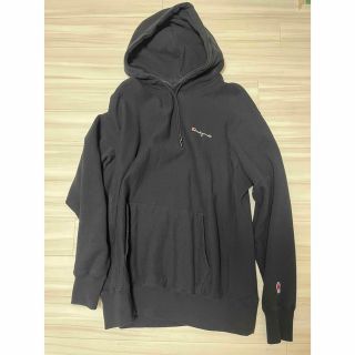 READYMADE PIONCHAM HOODIE セットアップ(パーカー)