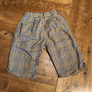 エフオーキッズ(F.O.KIDS)のF.Oキッズ  ズボン(パンツ/スパッツ)