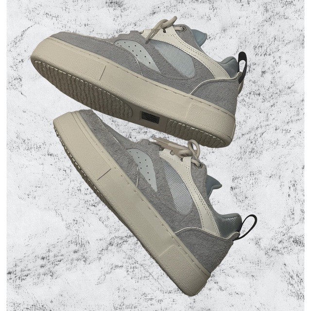 eytys エイティーズ Sidney Sneakers Cyclone 38