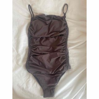 新品未着用】stunnig lure 水着-