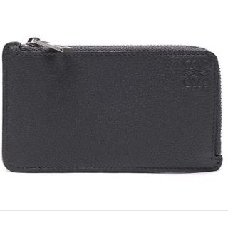 ロエベ 黒 コインケース/小銭入れ(メンズ)の通販 34点 | LOEWEのメンズ ロエベ 黒 コインケース/小銭入れ(メンズ)の通販 34点 | LOEWEのメンズ