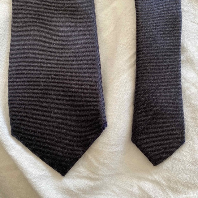BOTTEGA VENETA(ボッテガヴェネタ)のBOTTEGA VENETA メンズのファッション小物(ネクタイ)の商品写真