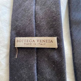 ボッテガヴェネタ(Bottega Veneta)のBOTTEGA VENETA(ネクタイ)