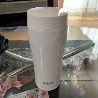 サーモス(THERMOS)のサーモス(水筒)