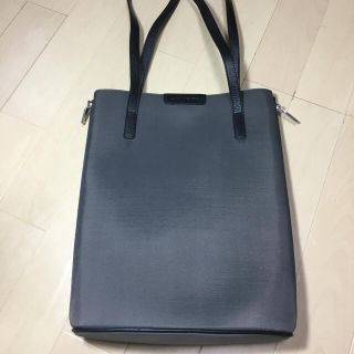 ランセル(LANCEL)の★正規品★ ランセル/LANCEL ナイロントートバッグ(トートバッグ)