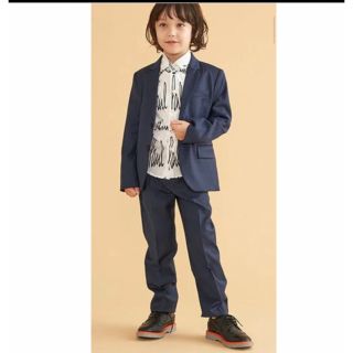 ポールスミス 子供 ドレス/フォーマル(男の子)の通販 51点 | Paul