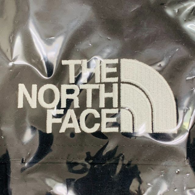 THE NORTH FACE(ザノースフェイス)の新品 ノースフェイス マウンテンライトジャケット NP62236 XL ブラック メンズのジャケット/アウター(マウンテンパーカー)の商品写真