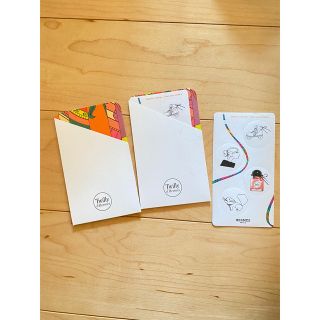 HERMES(シール)のフリマアイテム一覧 HERMES(シール)のフリマアイテム一覧