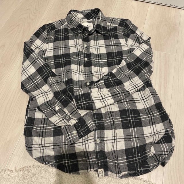 ウトフィッ コメント入力者様専用AMERICAN EAGLE OUTFITTERS ➆とても