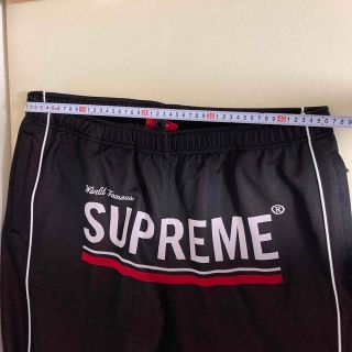 Supreme - Supreme ジャガード ジャージ セットアップ XLの通販 by