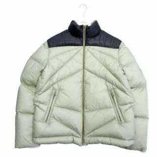 モンクレール(MONCLER)の美品 21AW モンクレール TAMA ダウン ジャケット アウター 3※(ダウンジャケット)