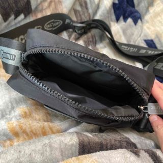 ずっと真夜中でいいのに。Zミニショルダーバッグ ずっと真夜中でいいのに。Zミニショルダーバッグ