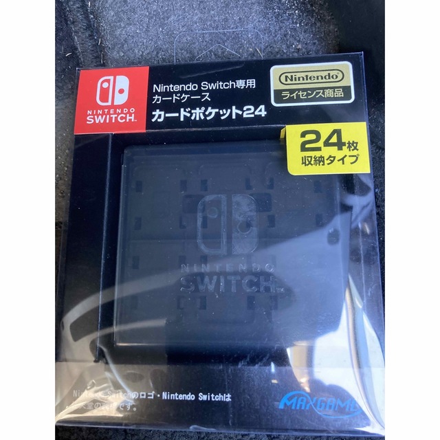 Nintendo Switch 有機EL 　即日発送