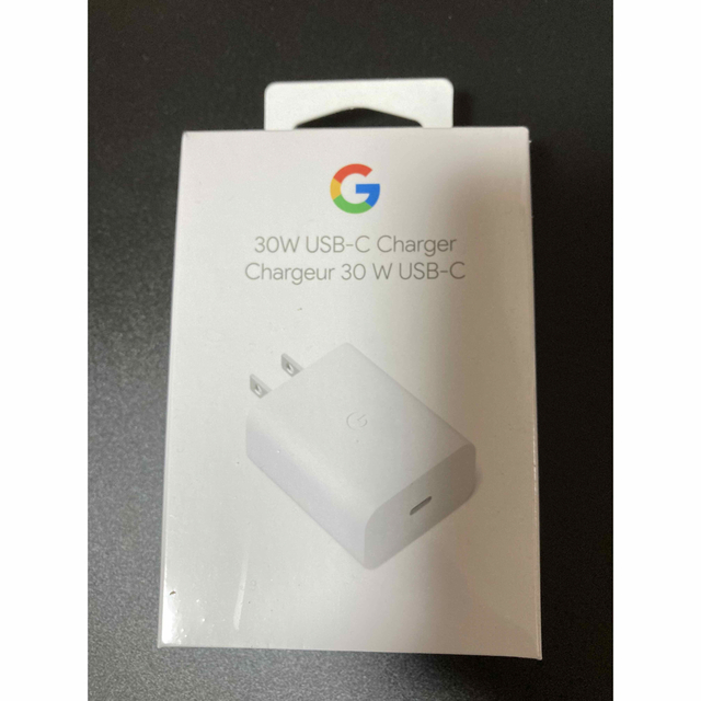 爆買い Google Pixel Google Pixel 6a Sage 128 GB SIMフリーの通販 by ポットのフタ's  shop｜グーグルピクセルならラクマ