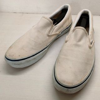 ヴァンズ ベスト スニーカー(メンズ)の通販 43点 | VANSのメンズを買う