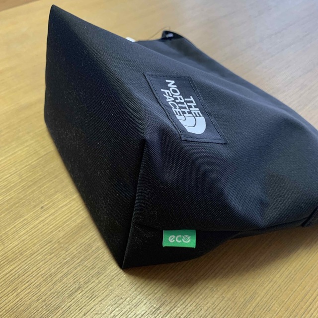 THE NORTH FACE(ザノースフェイス)のTHE NORTH FACE WL CROSS BAG レディースのバッグ(ショルダーバッグ)の商品写真