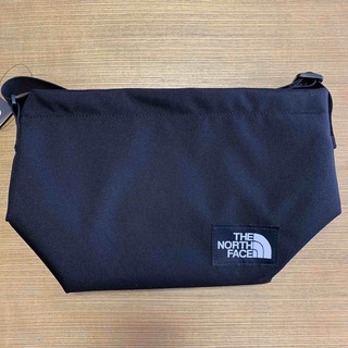 THE NORTH FACE - THE NORTH FACE WL CROSS BAG