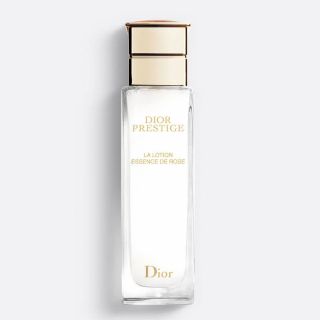 クリスチャンディオール(Christian Dior)のDior プレステージ ラ ローション 150ml (化粧水/ローション)