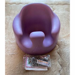 バンボ(Bumbo)のバンボベビーソファー(その他)