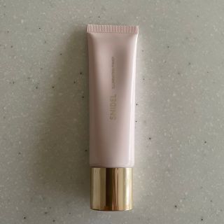 スナイデル(SNIDEL)のsnidelbeauty イルミネィティングプライマー02(コントロールカラー)